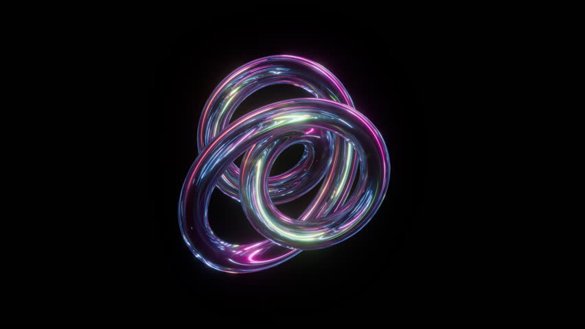 Shutterstock Video