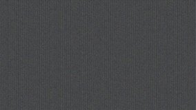 Retro CCTV or VHS video white noise background texture with red recording indicator. Vintage horizontal scanlines with vignette border. Grungy distressed horror film backdrop 4k 16:9 3D rendering - Powered by Shutterstock - Get 15% off with code: PIKWIZARD15