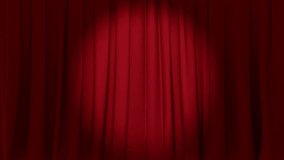 Real Curtains Opening And Closing Transition On Transparent Background Real Velvet Cloth Stage Silk Red 4k - Powered by Shutterstock - Get 15% off with code: PIKWIZARD15