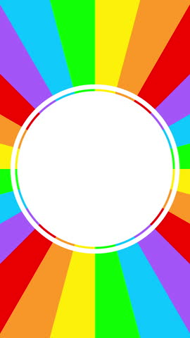 Shutterstock Video