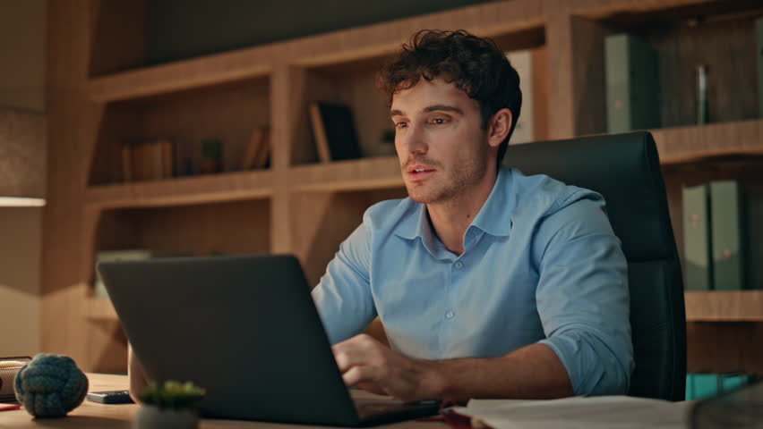 Shutterstock Video