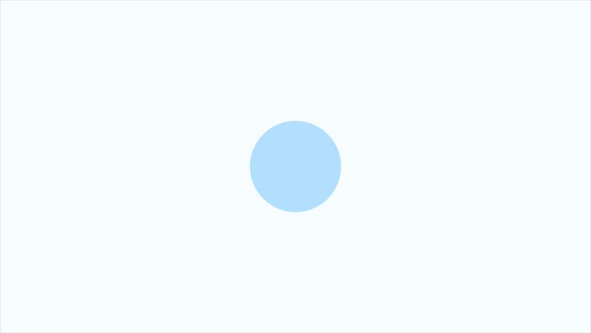 SEO software, Website traffic report, conversion, sales, bounce rate analytics, SEO tool monitoring website performance - 2d animation video clip