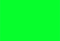 Animation Game Pixel, Green Screen Background