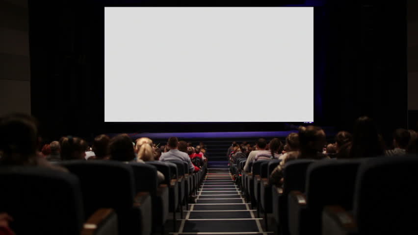 itheater streaming movies