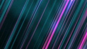 Game video background. The background of the streamer. Background of the presentation. Abstract illustration. - Powered by Shutterstock - Get 15% off with code: PIKWIZARD15