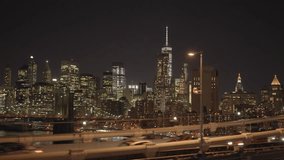 Giant Skyscrapers Creating a Mesmerizing Display of Urban Beauty - Powered by Shutterstock - Get 15% off with code: PIKWIZARD15