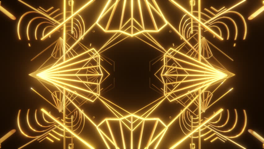 Shutterstock Video