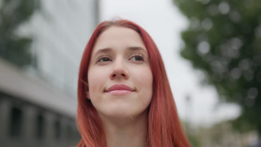 Shutterstock Video