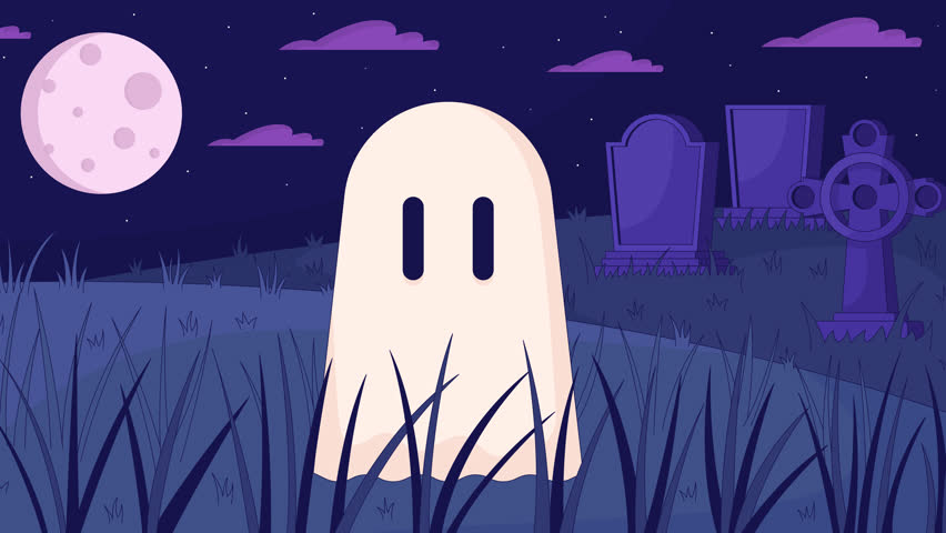 Shutterstock Video