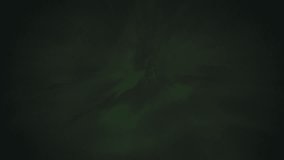 a time lapse looking straight up at the northern lights aurora borealis from the ground on a clear night sky - Powered by Shutterstock - Get 15% off with code: PIKWIZARD15