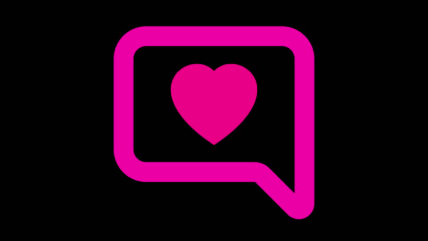 Shutterstock Video