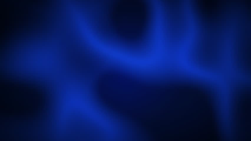 Abstract Blue Background Stock Footage Video (100% Royalty-free) 351412