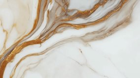 abstract background of water waves, marble, waves, ripples, liquid paint, with colorful fractal lines, beautiful liquid art 3D abstract design colorful marble video. 4K - Powered by Shutterstock - Get 15% off with code: PIKWIZARD15