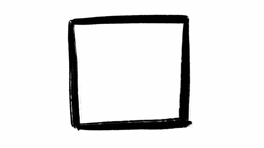 Shutterstock Video