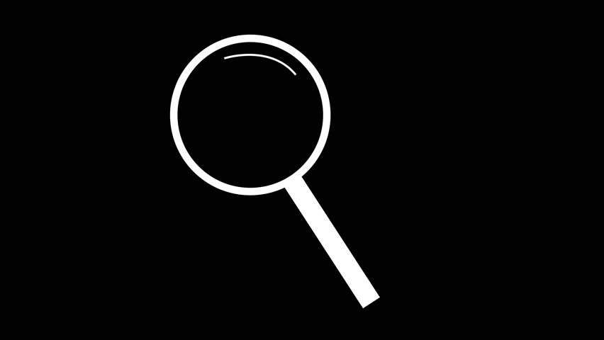 Shutterstock Video
