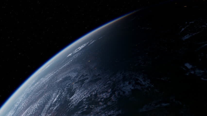 Shutterstock Video