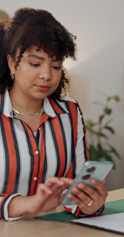 Shutterstock Video