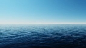 Wave sea beach and blue sky abstract background. Nature and summer concept. 3d render.	 - Powered by Shutterstock - Get 15% off with code: PIKWIZARD15