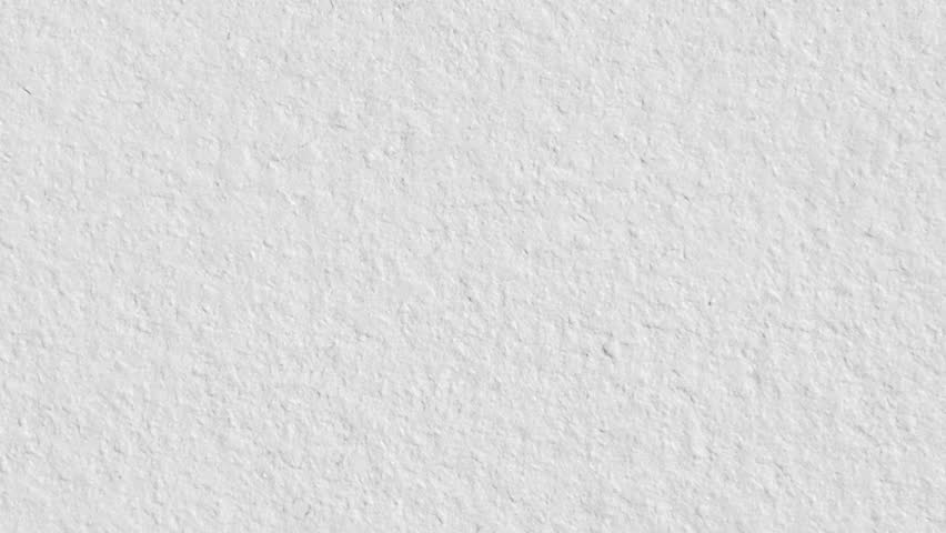 Abstract grunge textured wrinkled surface. Crumpled vintage abstract texture