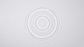 transparent blue clear water or water ripples texture background - Powered by Shutterstock - Get 15% off with code: PIKWIZARD15