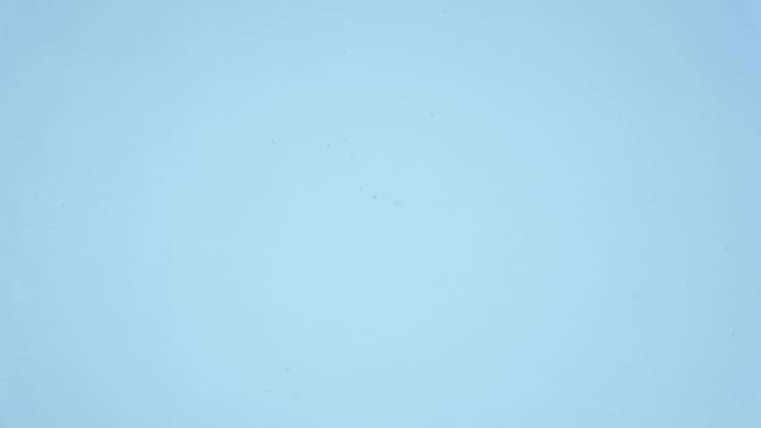 transparent blue clear water or water ripples texture background