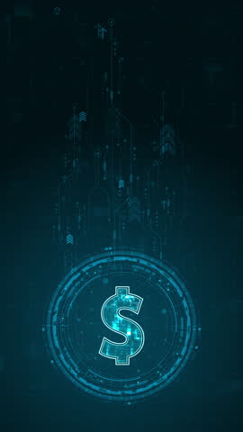 Shutterstock Video