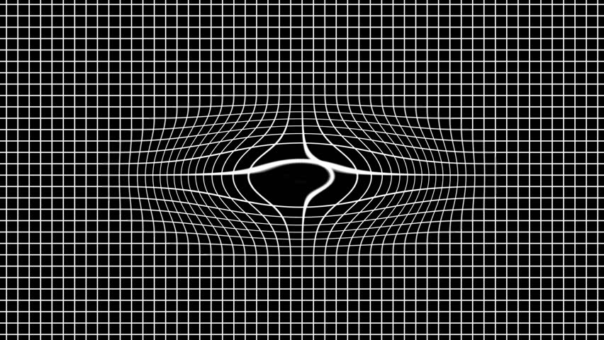 Illusion Pack Background and texture