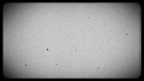 Noise Old Film Overlays. Dust Scratches Textures. Nostalgic Film Effects. - Powered by Shutterstock - Get 15% off with code: PIKWIZARD15