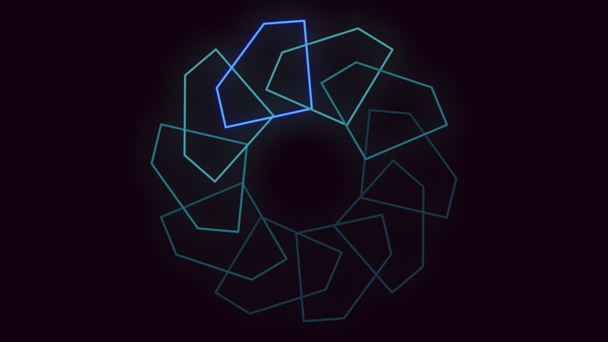 Shutterstock Video