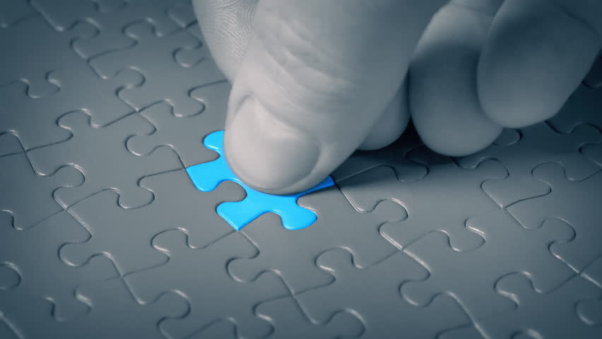 Shutterstock Video