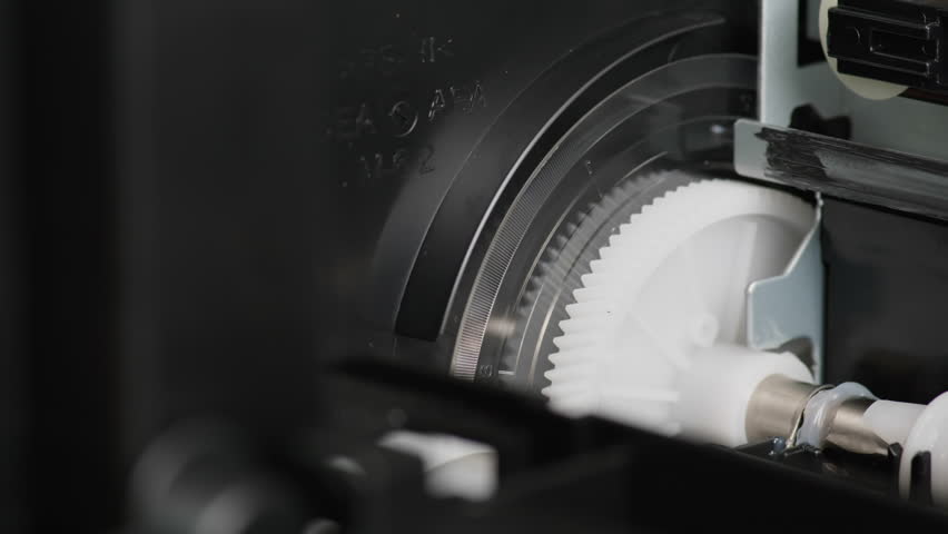 Shutterstock Video