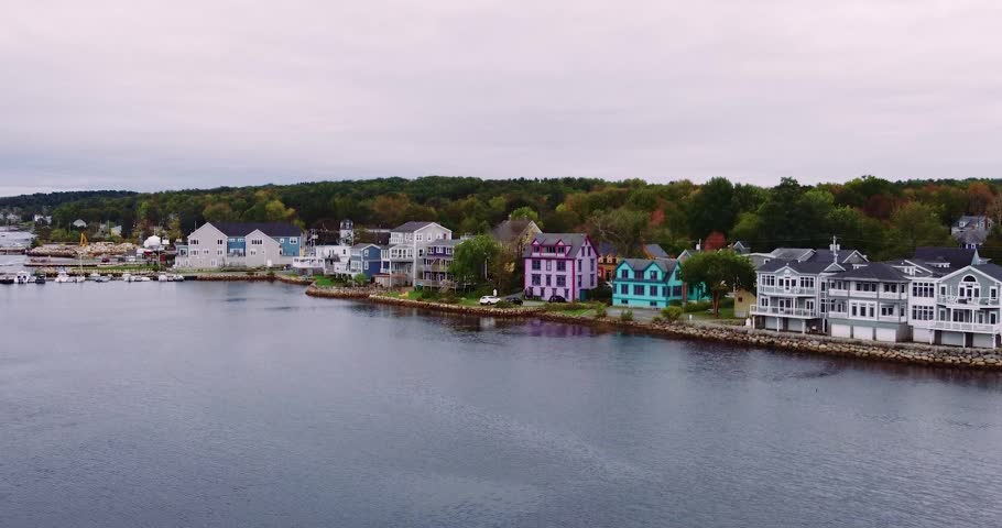 Nature, food, Canada, the Caribbean, travel, gardens, oceans, water, cottage, moody, water, Georgian Bay, Ontario, art, farming, drone, Toronto, wine, trout, birds, winter, summer, fall, spring, homes