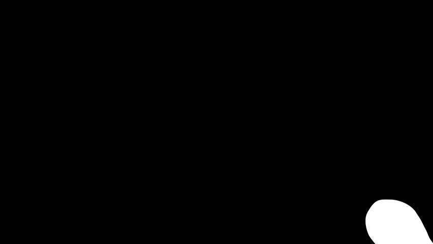 Shutterstock Video