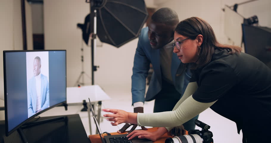 Shutterstock Video