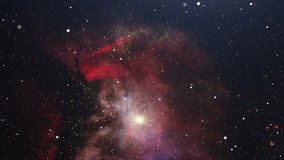 The Wonders of the Cosmos in the universe - Powered by Shutterstock - Get 15% off with code: PIKWIZARD15