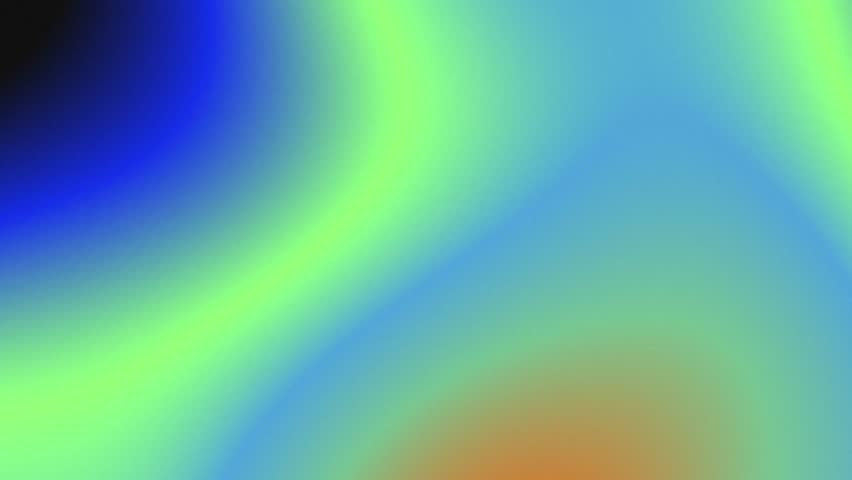 Abstract grain liquid background,heatmap color,noise Dynamic grainy gradient animation