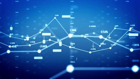 financial data analytics dashboard for analysts and professionals data chart - Powered by Shutterstock - Get 15% off with code: PIKWIZARD15