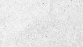 Light grey or white color subtle slanting striped marble textured blank empty horizontal vector backgrounds.Paper texture background.Textured vector backgrounds - Powered by Shutterstock - Get 15% off with code: PIKWIZARD15