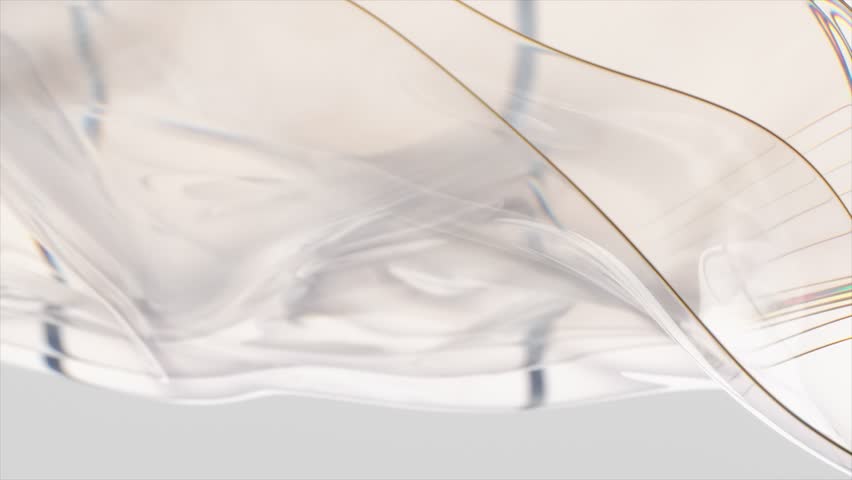 Shutterstock Video