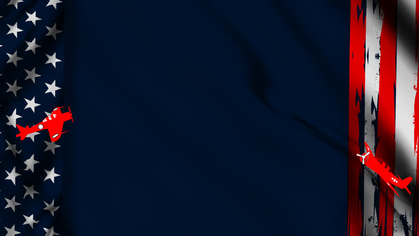 Animated Battle of Midway , June 4-6, 1942 . a historic naval battle between the United States and Japan during World War II.