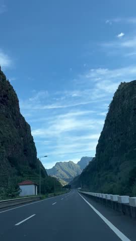 Cinque Terre