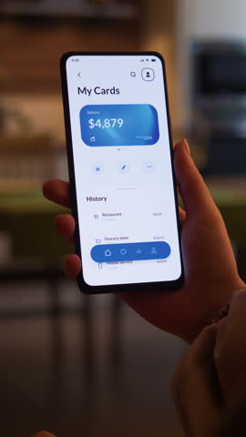 Shutterstock Video