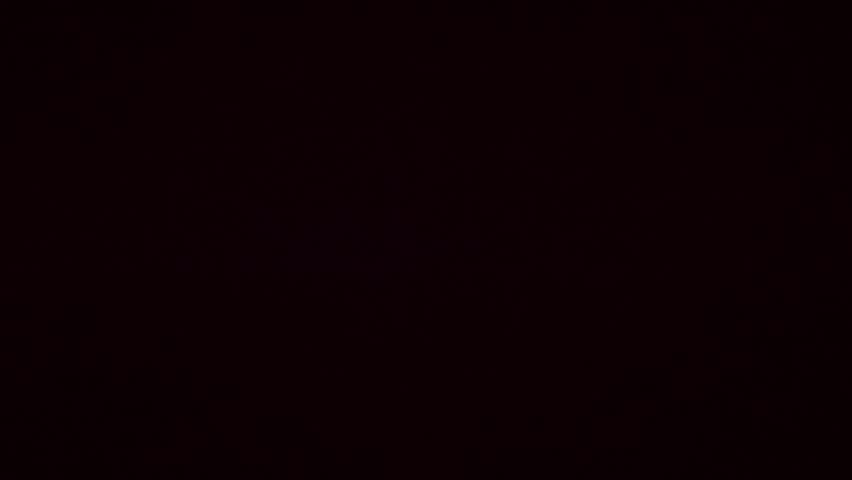 An epic slow-motion footage of a lightning strike illuminating the sky. Perfect for themes of power, nature, and dramatic weather, ideal for environmental and cinematic advertisements. 