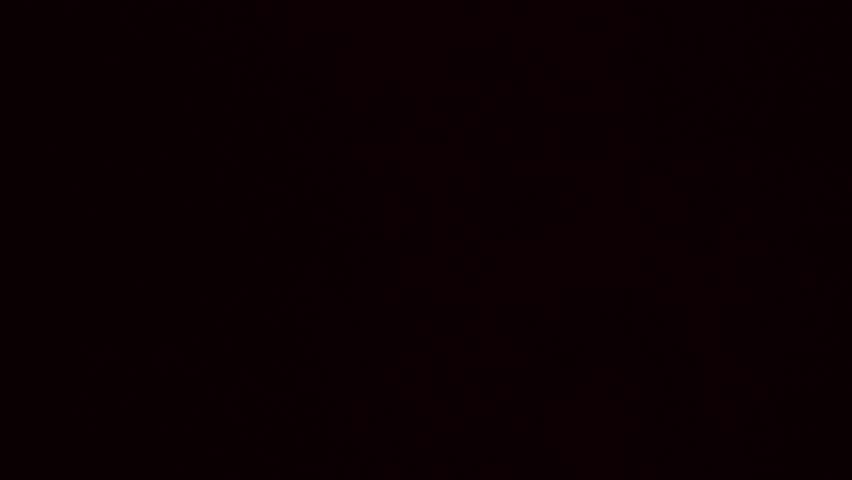 A stunning slow-motion video of a lightning bolt flashing across a stormy sky. Ideal for themes of nature