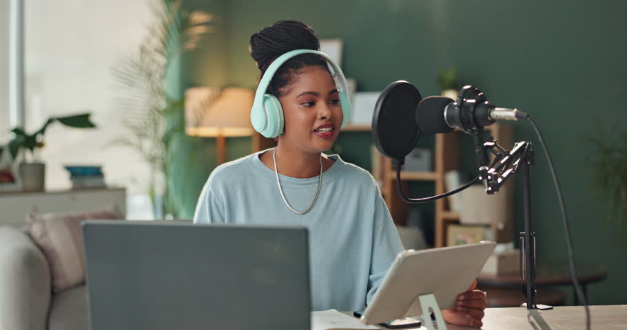 Shutterstock Video