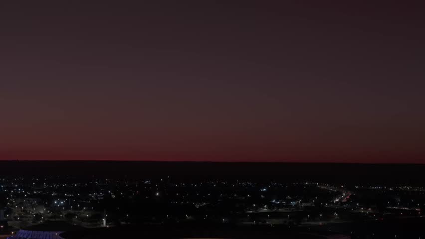 brazilian national stadium - brasilia