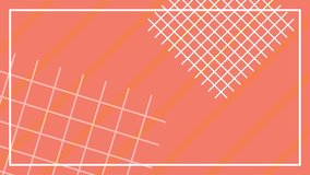 shape abstract geometric animation loop background	
 - Powered by Shutterstock - Get 15% off with code: PIKWIZARD15