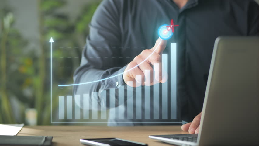 Shutterstock Video