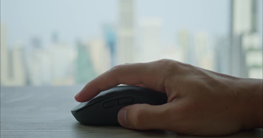 Shutterstock Video