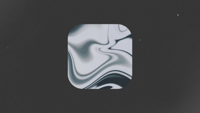 silver chrome frame with a retro concept to decorate your content transitions, especially if your content has a top list theme